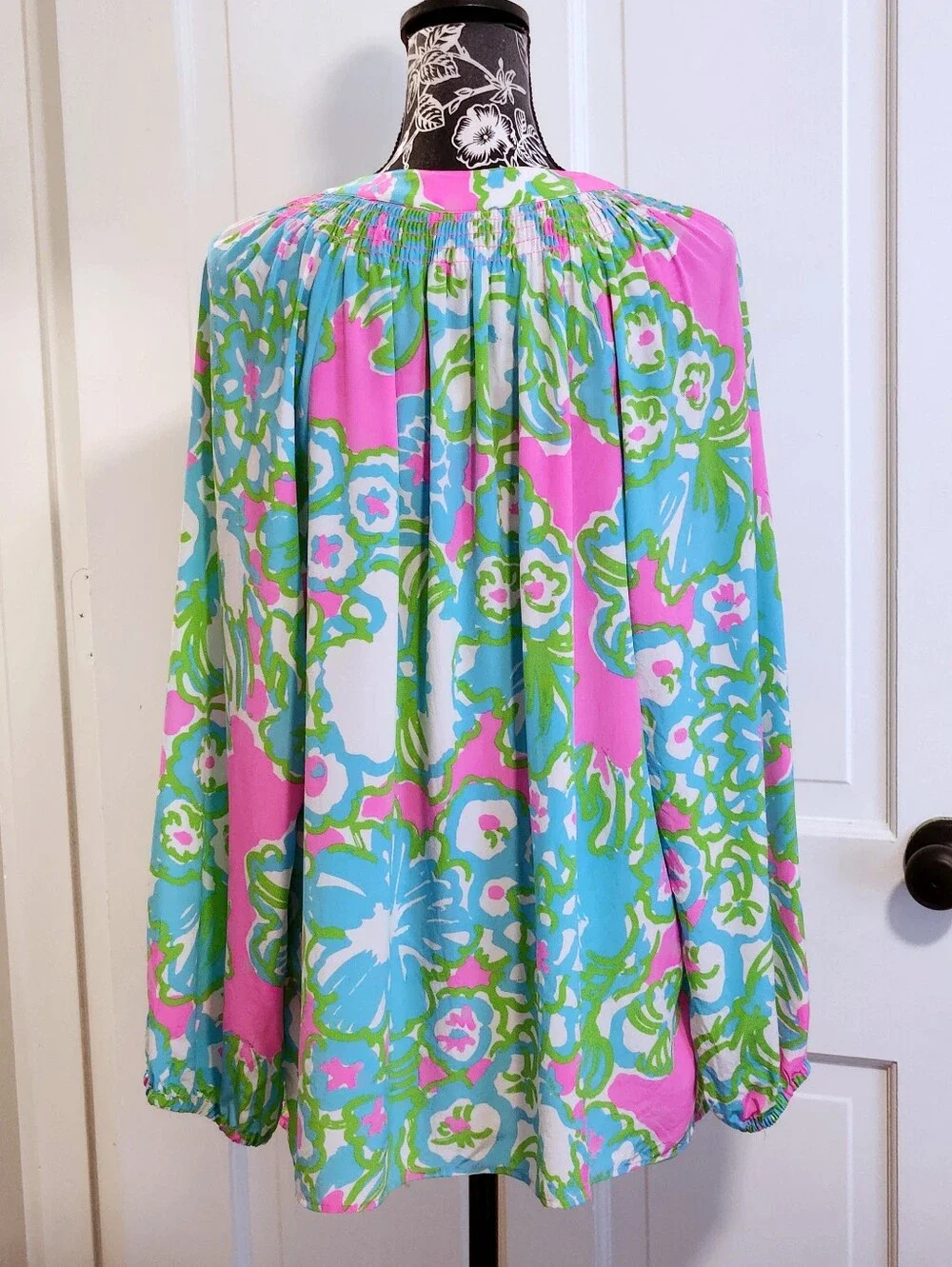Lilly Pulitzer 💖htf lilly
